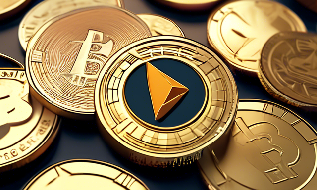 Altcoins are continuing to fall in the weekly cryptocurrency market analysis, with dips being bought by bulls. ?