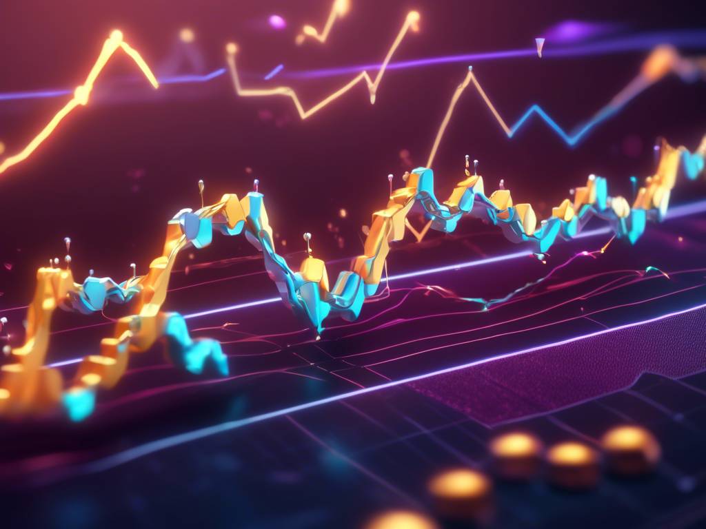 Optimize BNB Trading Strategy with Bollinger Bands ??