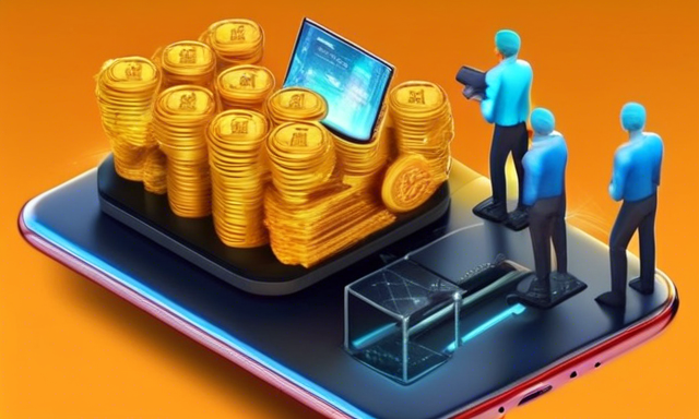 Real BTC is paid by this Free iOS and Android game- learn about 'Bitcoin Miner'. ?