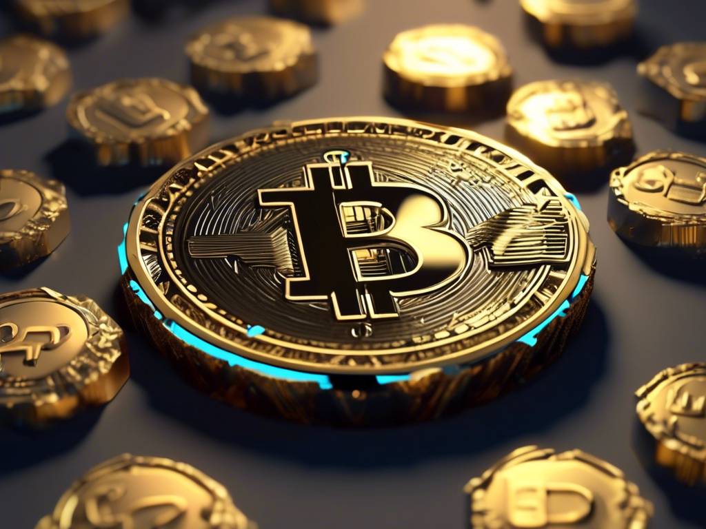 Solana Price Stuck at Key $140 Support ?