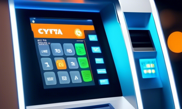 Crypto ATM Market Dominated by Australia With 16x Growth Seen ?