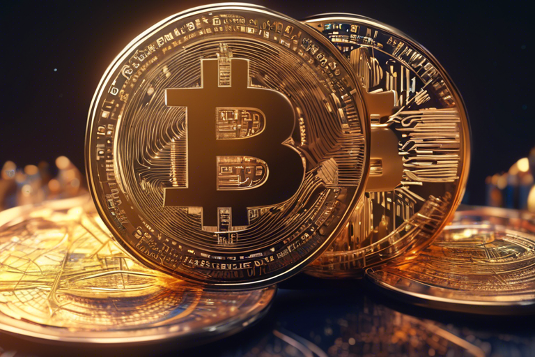 Discover top findings in 2024 crypto report! ??