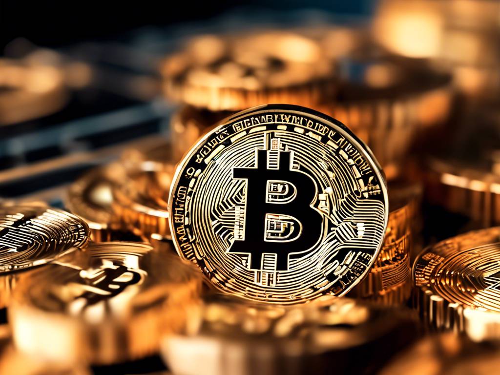 Bitcoin ETF Flows Turn Negative ? Analysts Analyze