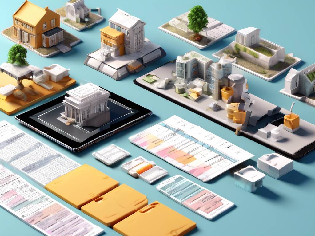 Transform budgeting from hated chore to empowering tool ?