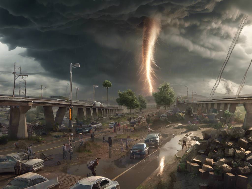 Tornado Cash Activity Exposes HECO Bridge Exploit ??