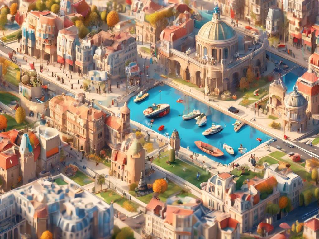 OpenAI's Global Expansion ?: Media Partnerships in France and Spain ?????