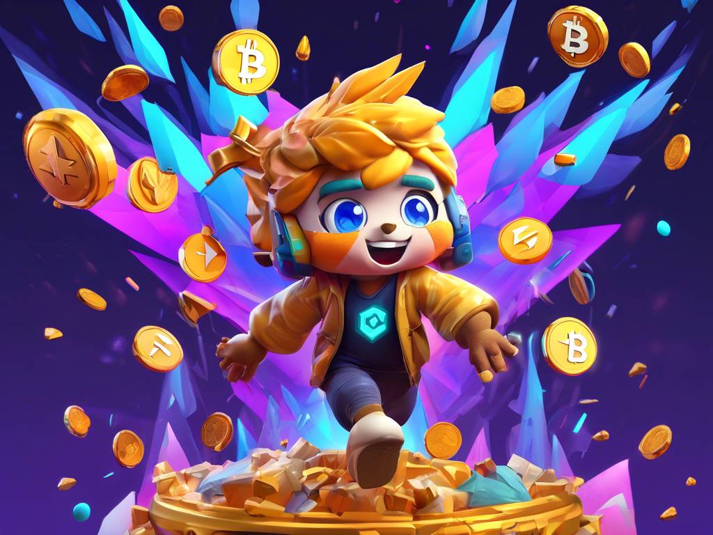 Get ready for zkSync ($ZKS) crypto airdrop and ecosystem rewards! ??
