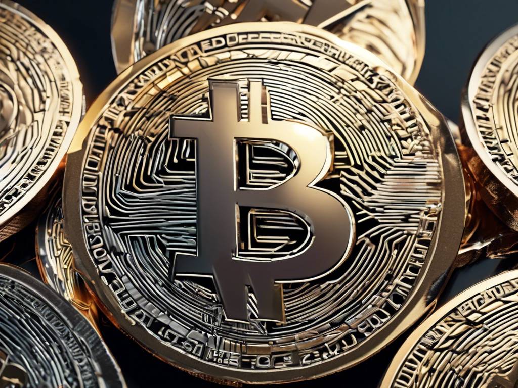 25K ETH Laundered by Cyber Criminal Linked to $71 Million Theft ?
