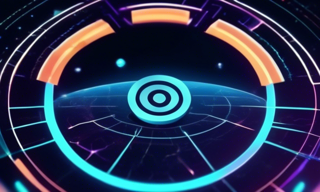 Solana's $1000 Price Target Explained by Prominent Crypto Analyst ?
