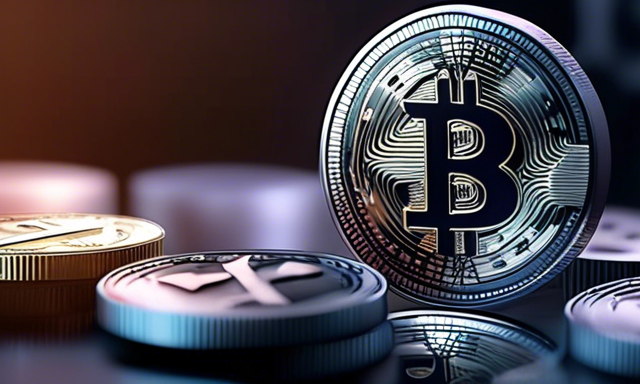 Reasons why XRP prices could be impacted by Ripple's ODL explained by Wealth Advisor. ?