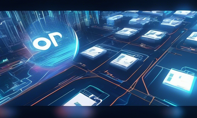Work on $173 million AI centre in southern Vietnam has been started by FPT consortium. ?