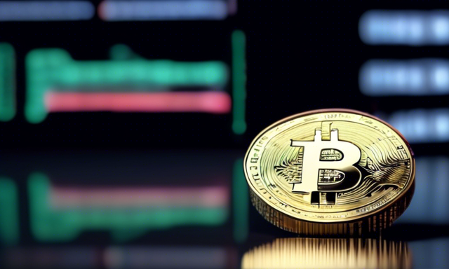 Potential 680% Increase in Bitcoin Cash (BCH) Predicted by Analyst ?