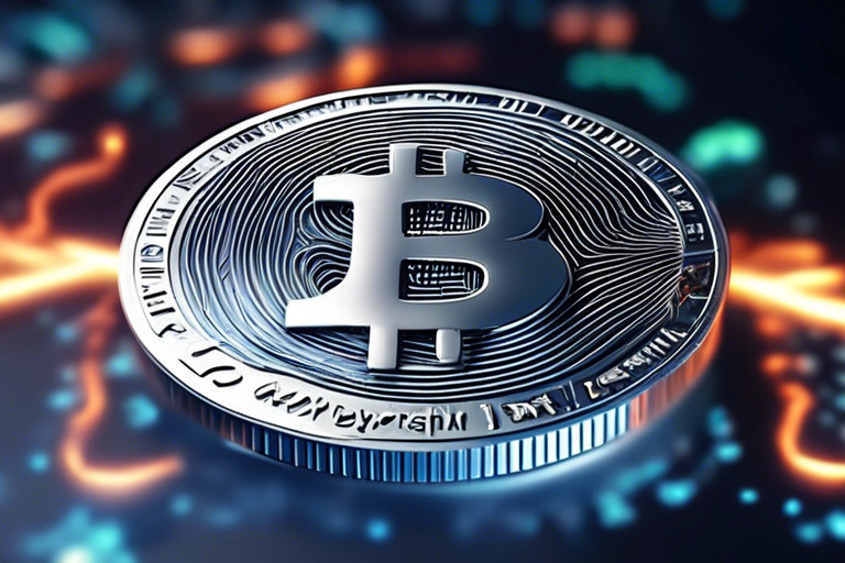 Newest Ripple v SEC Update: Avoid scams and investments! Stay informed ??
