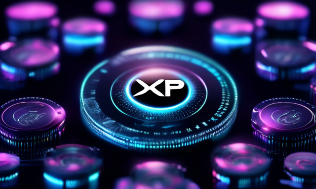 XRP’s price for September 30 is set by AI technology ?