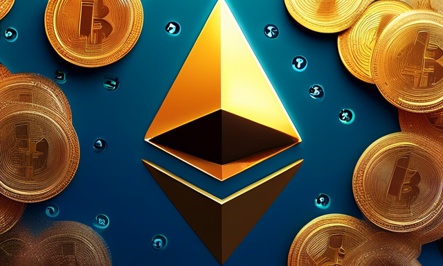 $10 million Series A led by ParaFi Capital into permissioned Ethereum Layer 2 developer Parfin ?