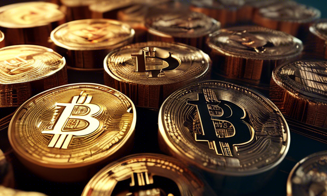 Is the Crypto Mining Law Approved by Russian Senate with a Twist for BTC Miners? ?
