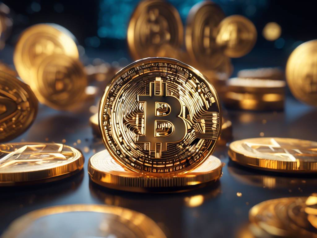 Consumers Boost Positive Attitudes Towards Crypto! ?