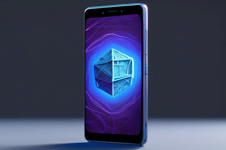 HyperNodes sale to launch Lumia's L2 liquidity layer has been announced by Lumia. ?