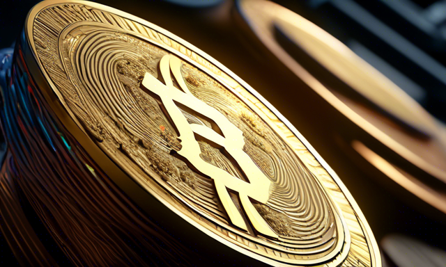 A double-digit price gain was seen in Solana (SOL), latest memecoin update ?