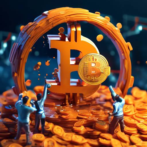Bitcoin (BTC) price pump dissected: expert analysis ??
