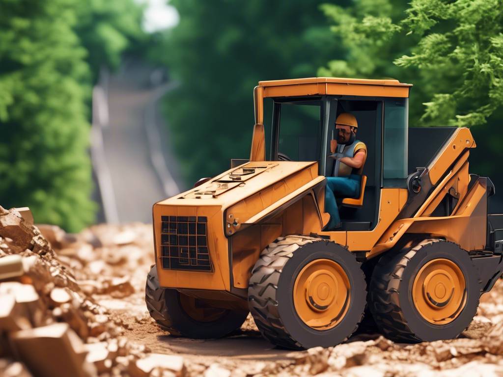 Arkansas Lawmakers Approve Crypto Mining Restrictions??