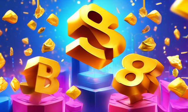 4 Years of Celebration for BNB Chain as the Next Billion Web3 Users are Targeted! ?