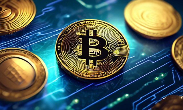 5 cryptocurrencies that are being avoided due to higher VC funding in SEC crackdown ?