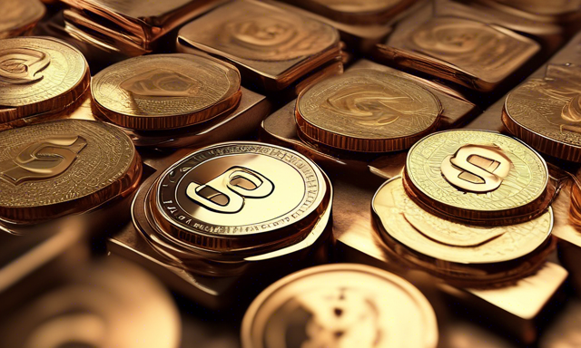 The SEC is Attacked by Coinbase, Starting a New Crypto Battle! ?