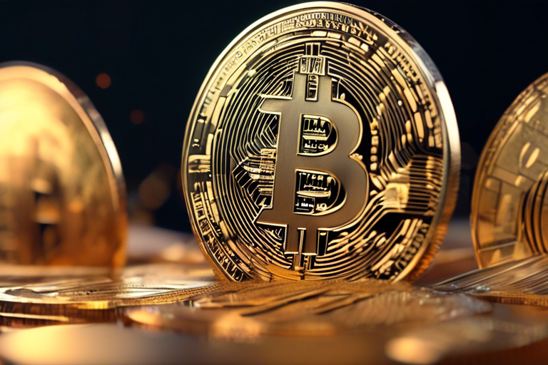 Hashdex Seeks SEC Approval for Bitcoin and Ethereum ETF ??