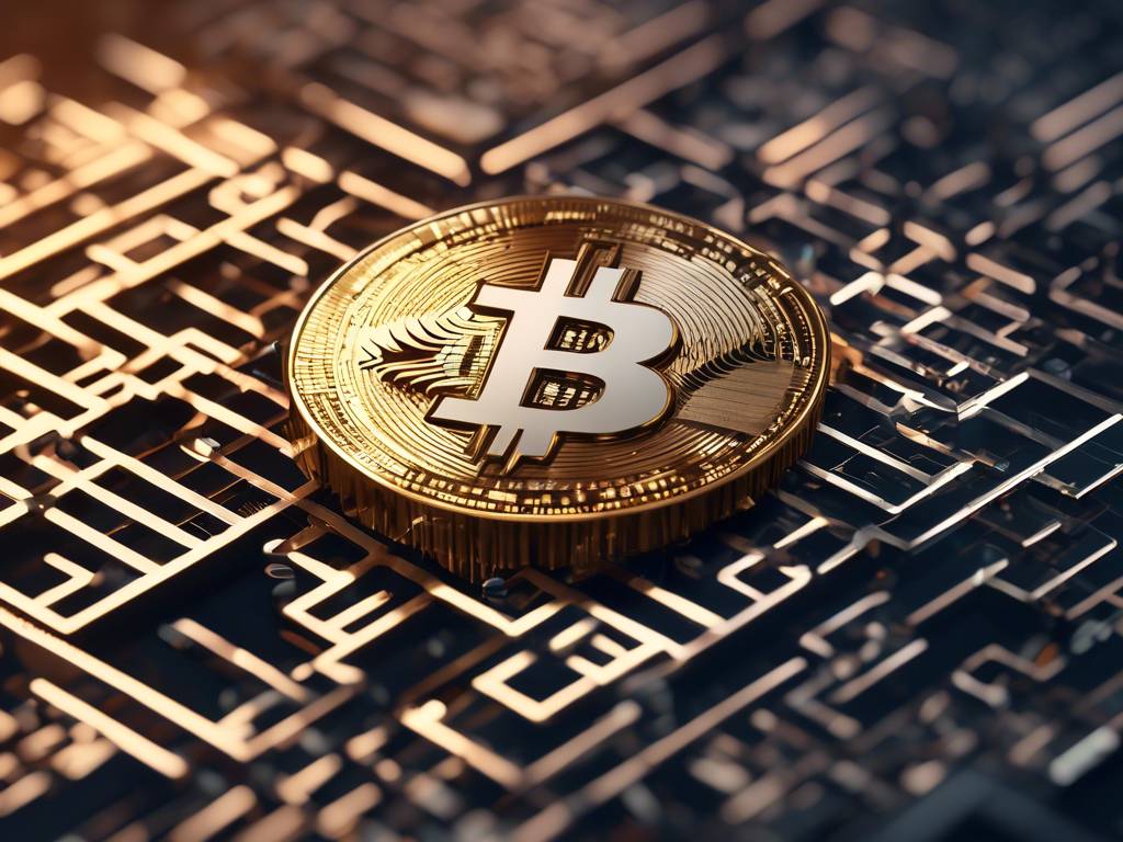 Institutional Crypto Inflows Hit All-Time High ??