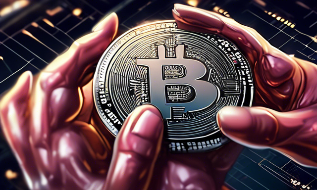 The Price Struggle to Reclaim $0.00002 is Caused by PEPE Holder Cohort ?