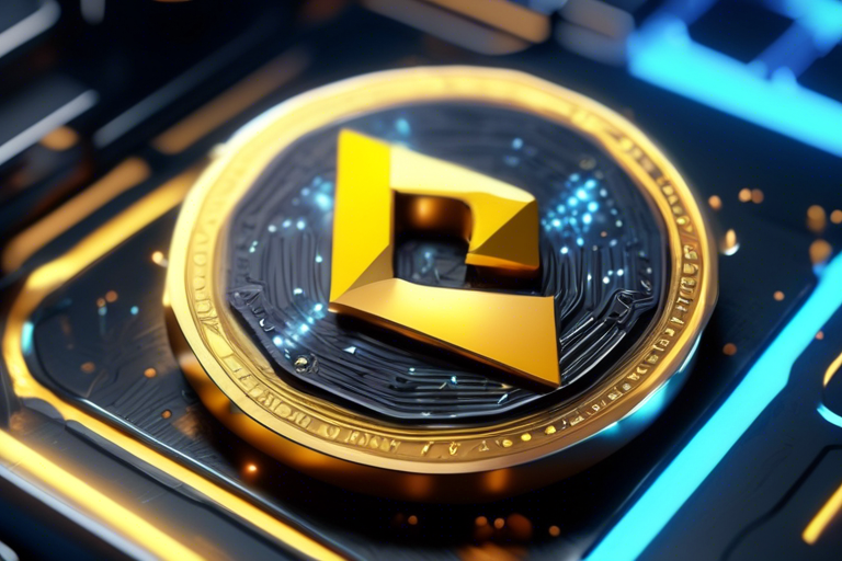 Boost Your Earnings with Binance's New Astar (ASTR) Lock-in Product ?