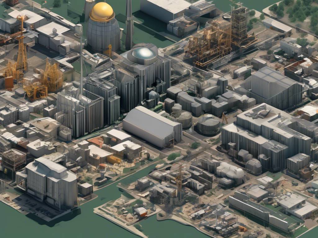 Top post-market movers: Nucor, Cleveland-Cliffs, Cadence Design Systems, Globe Life ?