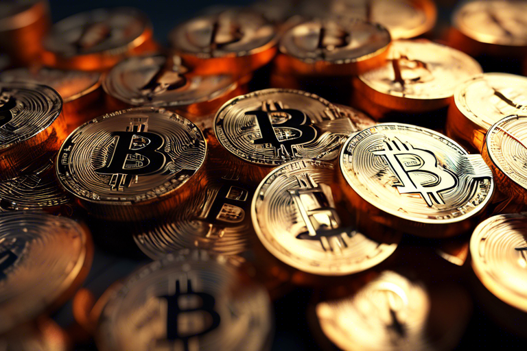 Bitcoin's value dropping as miners flood market with OTC sales ?