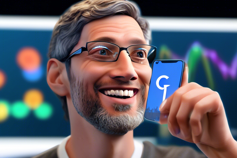 A peek at the tech giant's biggest acquisitions discussed in Google-Wiz deal talks ?