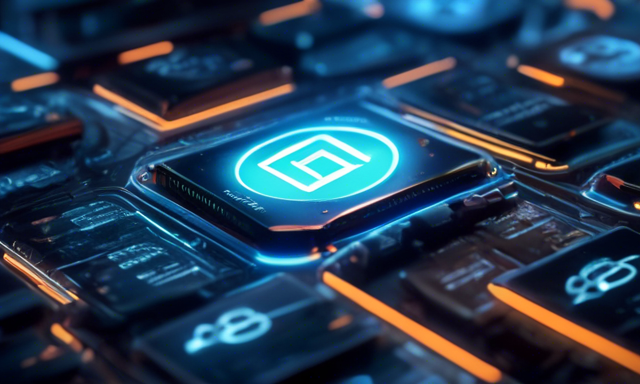 August 2024 Production and Strategic Expansion Reported by Bitfarms ?