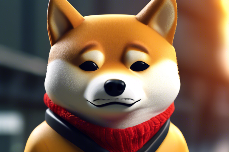 Urgent warning about scams sent to the Shiba Inu Community by a vigilant watcher ??