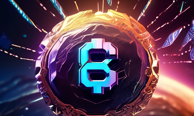 The Paradigm of Crypto Events is Being Changed by Epoch Summit ?