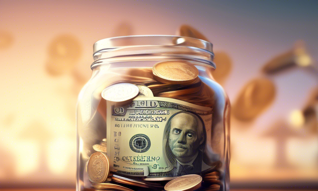 How and where to invest for retiring at 50: Retirement planning ?