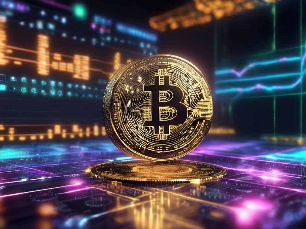 Paradigm eyes $850M fund for crypto investments! ??