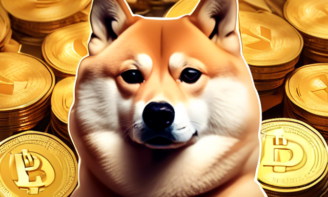 Critical scam alert issued to DOGE community by Dogecoin influencer ?