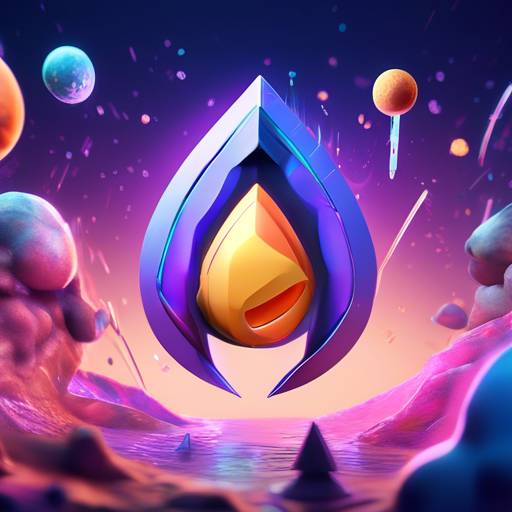 Ledn unveils ether-backed loans, welcoming former Celsius users! ?