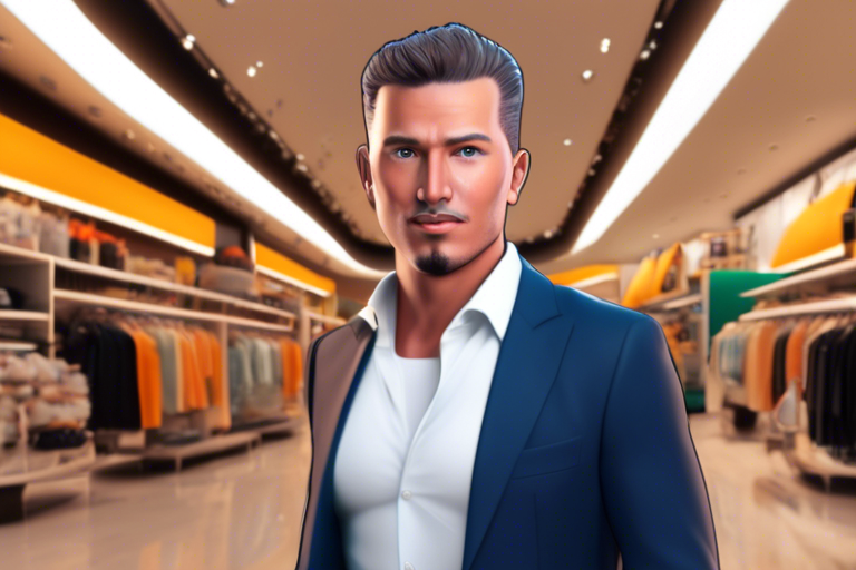 Tanger CEO: Outlet Shopper Becomes an 'Aspirational' Customer ??
