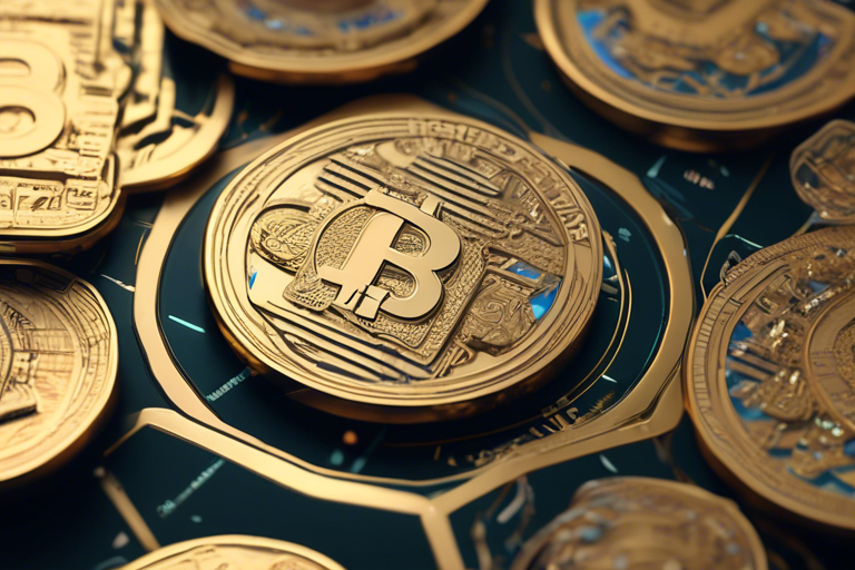 Traders pivot from "memecoins" to fundamentals ??