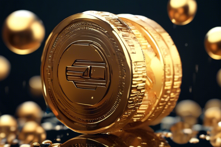 Token drops 80% after exploit! Details here ??