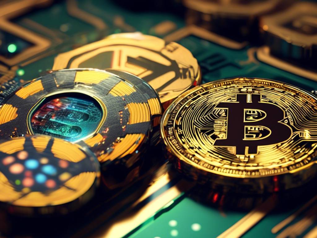 Crypto analyst criticizes ZKasino for misusing Zero Knowledge Proofs ?