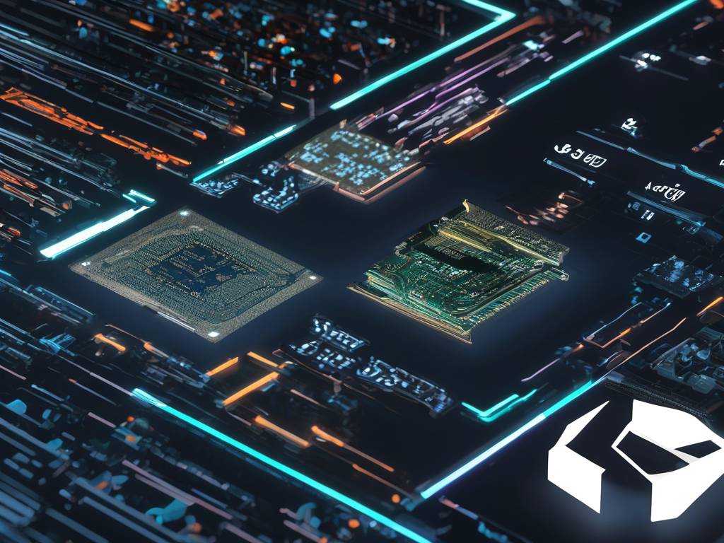 1kx raises $75M ? in latest funding round! ?