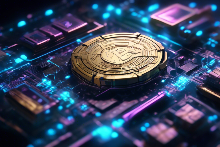 Ava Protocol secures $10M investment for growth! ?