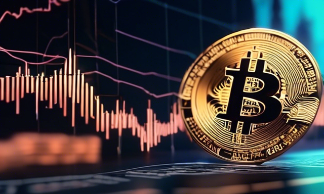 Analysts project $500,000 as Bitcoin's $61K breakout indicates the bull run is back on track ?