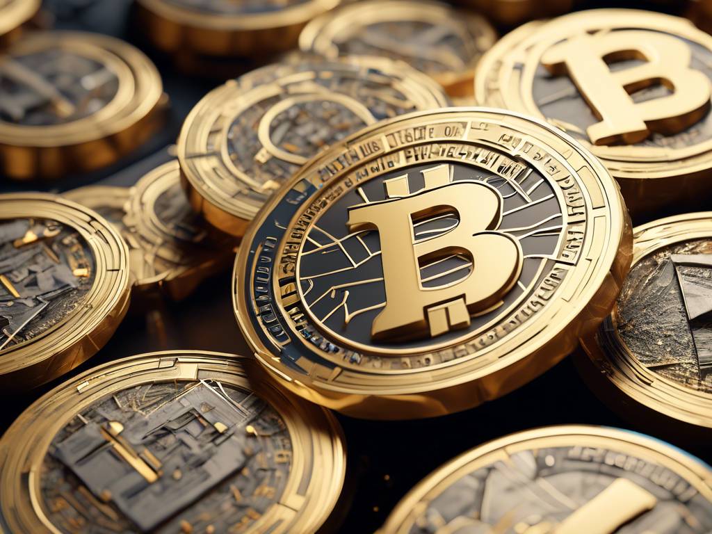 Predicting Terracoin Classic price in 2024 ??